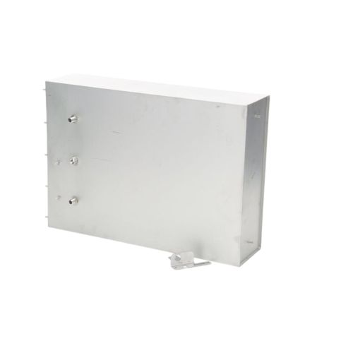 Bunn 20951.1000 SH Coffee Server Tank W/Vent Tube Bracket Kit DUAL