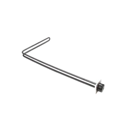 Bunn 21953.1001 Hot Water Dispenser Tank Heater Kit 4000W 240V