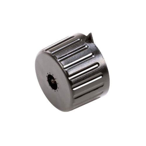Bunn 22294.1000 Knob Kit With Inserts & Detent Plate