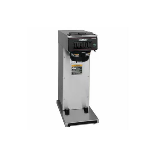 Bunn 23001.0000 Airpot Coffee Brewer CW15-APS