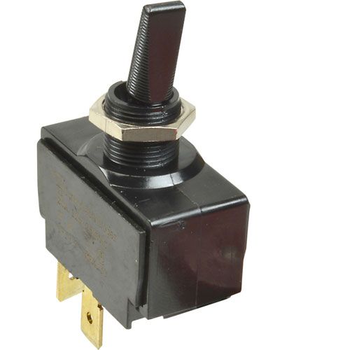Bunn 23522.1000 On/Off Switch For Element