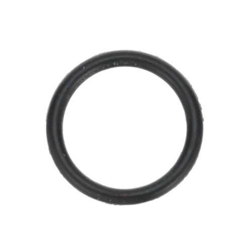 Bunn 24733.0011 O-Ring 1/2" ID X 1/16" Width