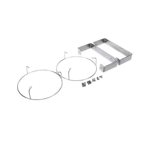 Bunn 24783.0000 Coffee Brewer Galley Kit