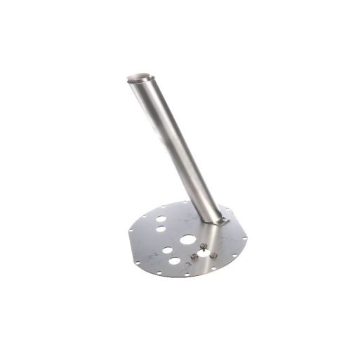Bunn 25158.0008 Tank Lid Units With Faucet Weldment