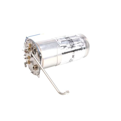 Bunn 25320.1002 Tank Assembly 3500W 120/240V