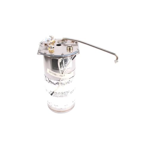 Bunn 25320.1007 Tank Assembly 3000W 120/240V