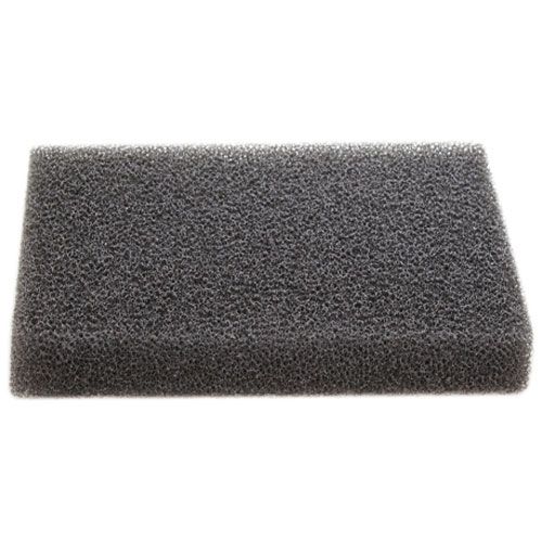 Bunn 25367.0000 Sponge - Drip Tray