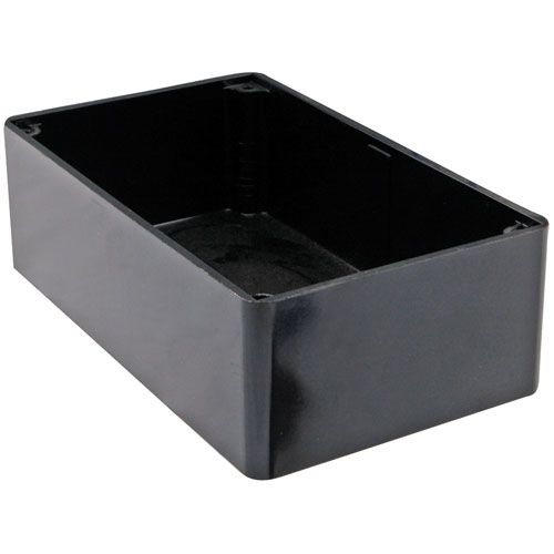 Bunn 2571-0000 Drip Tray(New Style)