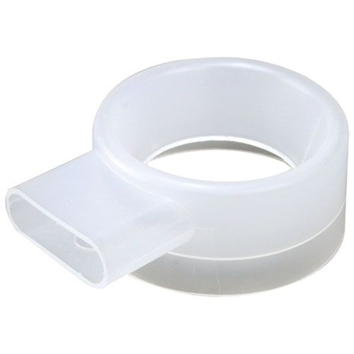 Bunn 25732.0000 Steam Collector 