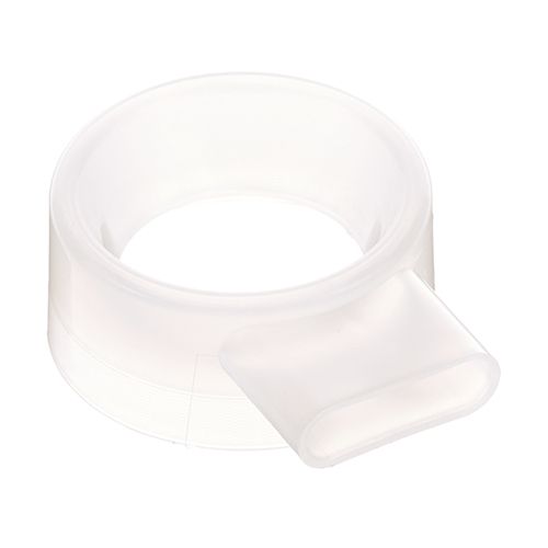 Bunn 25732-0000 Steam Collector(Fmd Series)