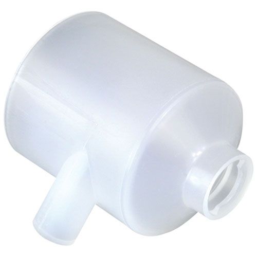 Bunn 25733.0000 Mixing Chamber 