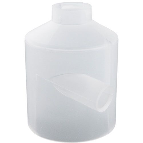 Bunn 25733.0003 Mixing Chamber  (Imix) 