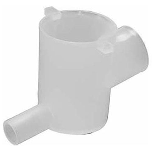 Bunn 25734-0000 Whipper Chamber , Fmd Series