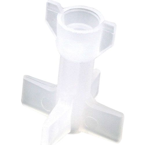 Bunn 25902-0000 Frother 