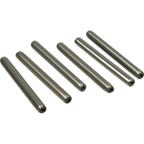 Bunn 26247.1000 Pin,Spring Kit 