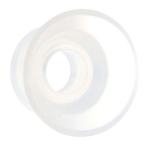 Bunn 26780.0000 Auger Shaft Seal