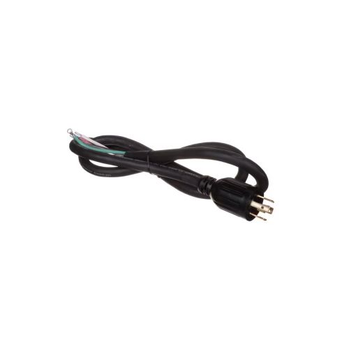 Bunn 26858.0000 Power Cord L14-30P 10/4