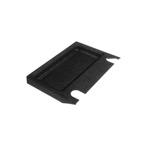 Bunn 26918.1000 Drip Tray with Pads Single TF