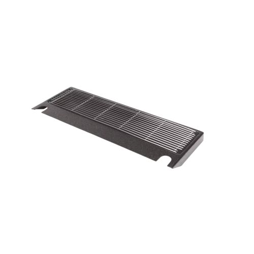 Bunn 27150.0000 Drip Tray Kit Dual/Dual SH