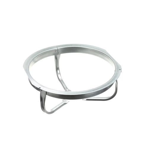 Bunn 27219.0000 Condenser Fan Shroud/Mount Ultra-2