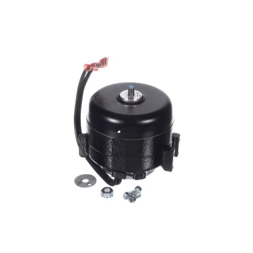 Bunn 27221.1000 Beverage Dispenser Condenser Fan Motor Kit 115V