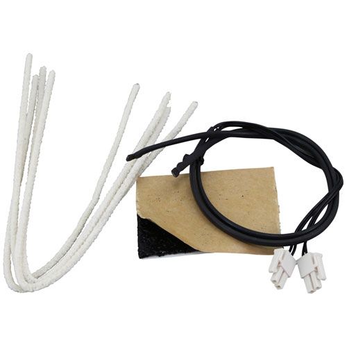 Bunn 27246.1000 Sensor Assembly Kit -Temperature