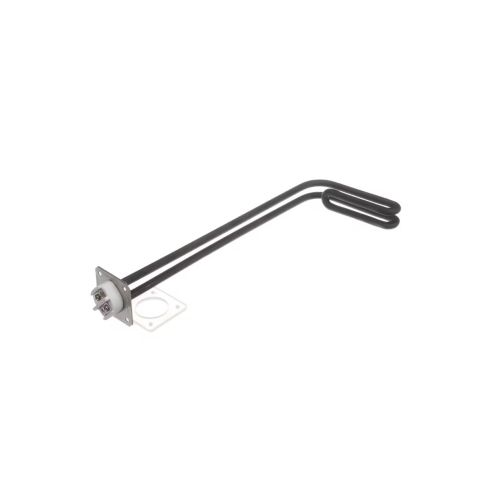 Bunn 27349.1010 Tank Heater/Element With Gasket 1340W 120V