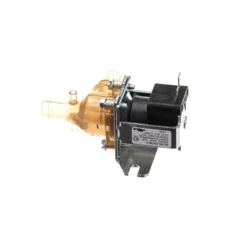 Bunn 27370.0001 Solenoid Valve 50Hz 200V