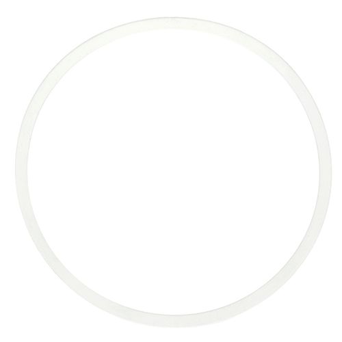 Bunn 2747.0000 Gasket 5-3/4" OD