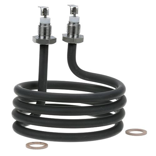 Bunn 2756 Coffee Element 120V 1800W 4" Dia