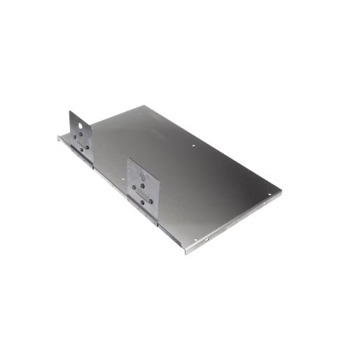 Bunn 27760.0002 Server Platform Cover Weldment Assembly