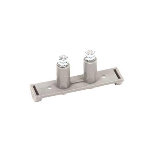 Bunn 27790.1001 SPR Receptacle Assembly Contact Gray