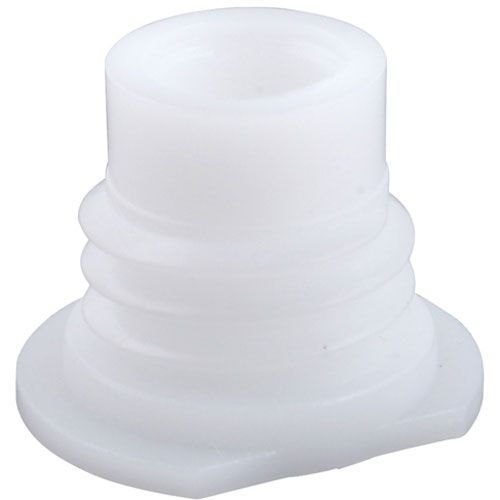 Bunn 28067 Bushing,Auger Drive Shaft