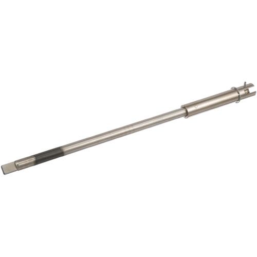 Bunn 28081.0001 Auger Drive Shaft Assembly