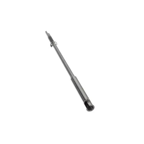 Bunn 28081.0003 Auger Drive Shaft Assembly 0.188" Pin