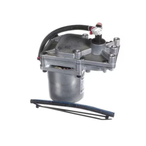 Bunn 28093.1003 Beverage Dispenser Auger Motor Assembly 230V