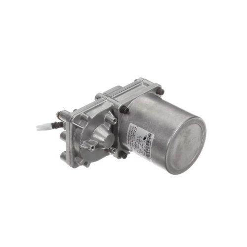 Bunn 28093.1015 Auger Motor Assembly 120V