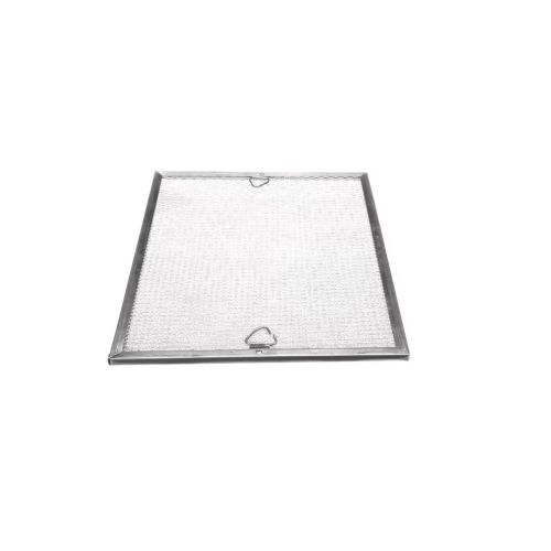 Bunn 28122.0002 Magnetic Air Filter 13.562" x 11.062"