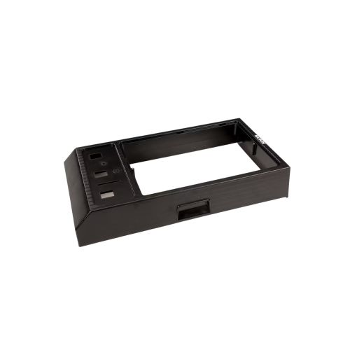 Bunn 28147.1002 Door Assembly With Strike