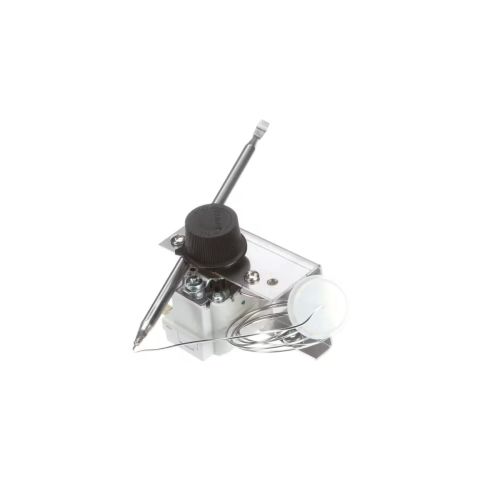 Bunn 28213.0001 Thermostat Assembly With Mounting Bracket & Knob
