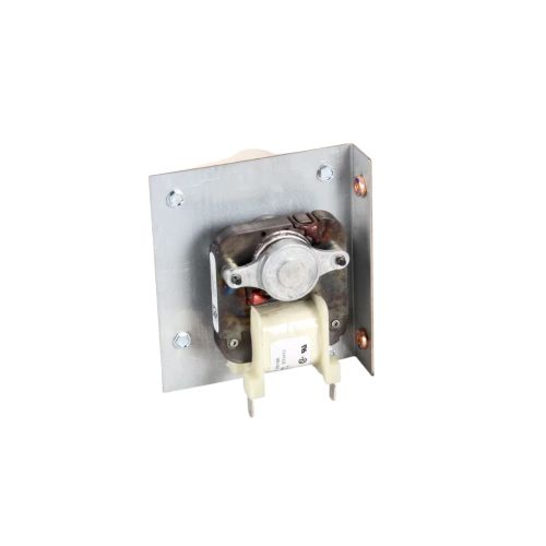 Bunn 28295.0000 Fan and Bracket Assembly 120V