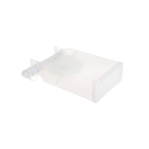 Bunn 28424.1004 Hot Powdered Drink Machine Hopper Assembly