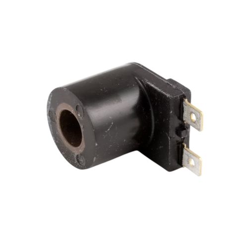 Bunn 28480.0000 Brewer W/Warmer Solenoid Coil 120V