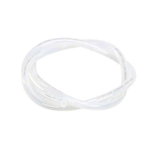 Bunn 28526.1002 Coffee Brewer Tube Silicone 0.313" x 0.562" x 60"