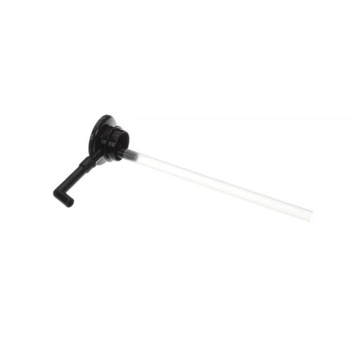 Bunn 28696.7005 Bottle Stopper Stem AAPE-25SC