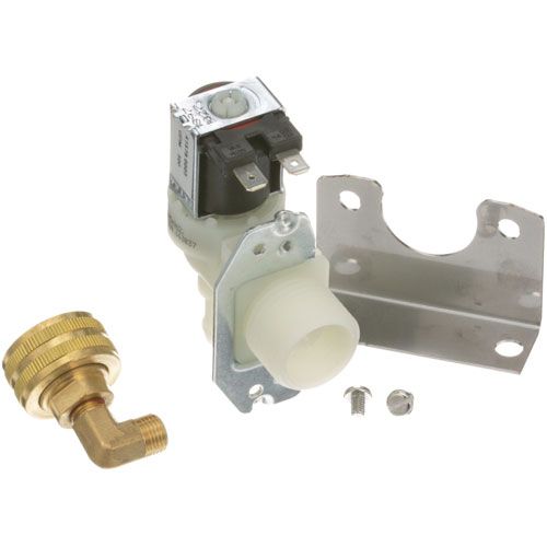 Bunn 28750-0000 Coffee Solenoid Valve Kit