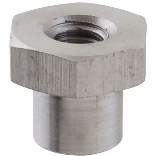 Bunn 28865.0000 Motor/Receptacle Mounting Nut