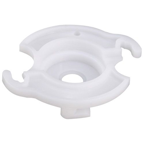 Bunn 28866.0000 Whipping Chamber Receptacle