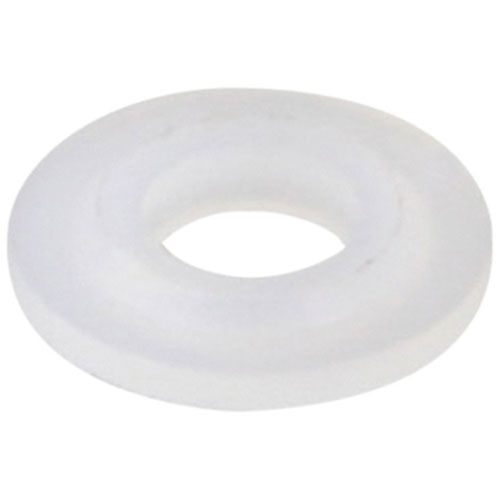 Bunn 28867-0000 Slinger 