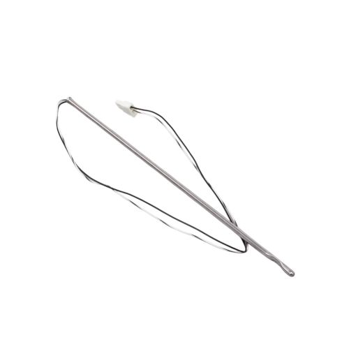 Bunn 28891.1003 Temperature Probe & Dry Plug 11" Long